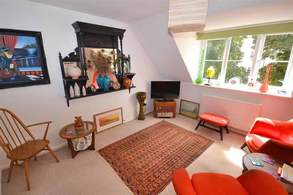 2 - 2025-08-15 T114209.614.png