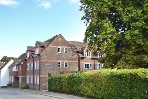 2 bedroom apartment for sale, Durngate Street, Dorchester