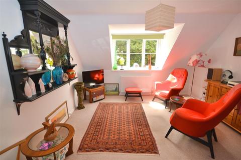 2 bedroom apartment for sale, Durngate Street, Dorchester