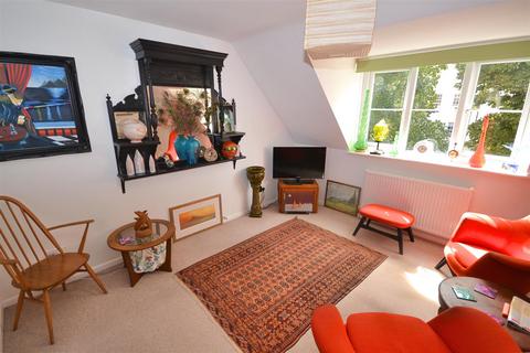 2 bedroom apartment for sale, Durngate Street, Dorchester