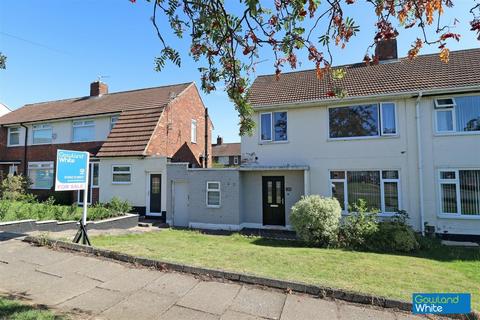 undefined, Ragpath Lane, Roseworth, Stockton-On-Tees, TS19 9AY