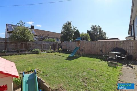 undefined, Ragpath Lane, Roseworth, Stockton-On-Tees, TS19 9AY