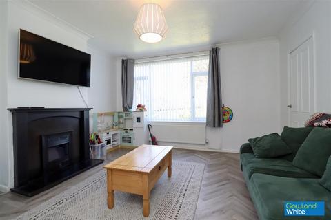 undefined, Ragpath Lane, Roseworth, Stockton-On-Tees, TS19 9AY