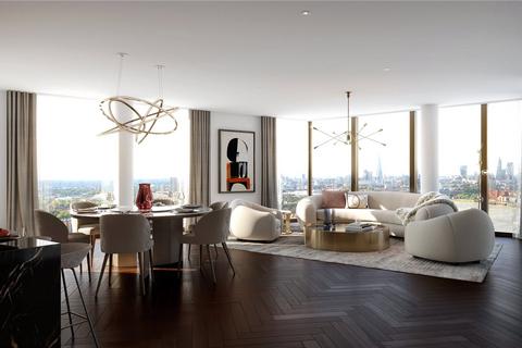 undefined, Vetro, West India Dock Road, London, E14