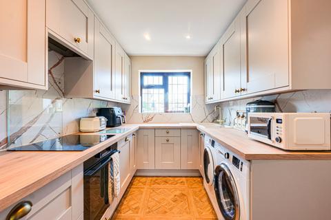 undefined, Green Lane, Leigh-on-sea, SS9