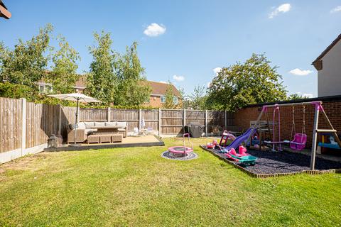 undefined, Green Lane, Leigh-on-sea, SS9