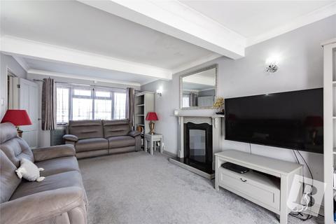 3 bedroom detached house for sale, Orchard Lane, Pilgrims Hatch, Brentwood, Essex, CM15