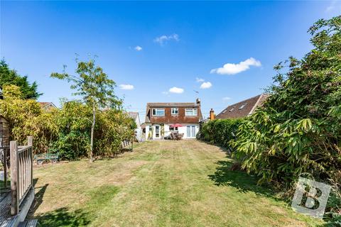 Orchard Lane, Pilgrims Hatch, Brentwood, Essex, CM15