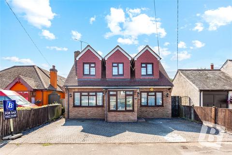 undefined, Orchard Lane, Pilgrims Hatch, Brentwood, Essex, CM15