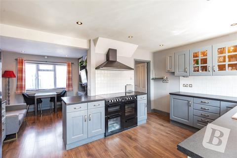 undefined, Orchard Lane, Pilgrims Hatch, Brentwood, Essex, CM15