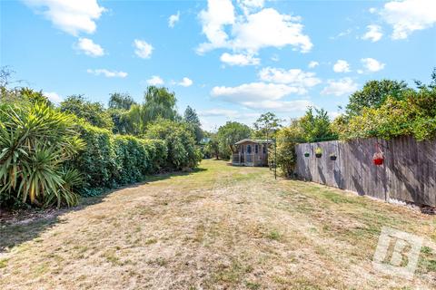 undefined, Orchard Lane, Pilgrims Hatch, Brentwood, Essex, CM15