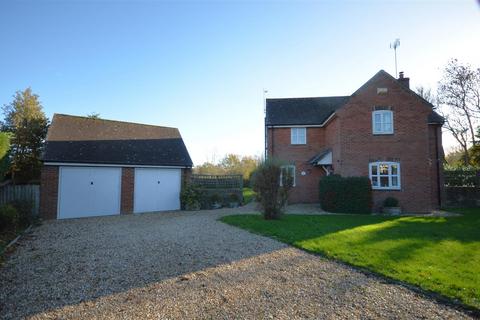 undefined, Kings Stag