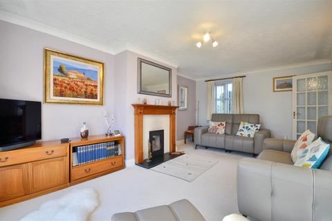 undefined, Kings Stag