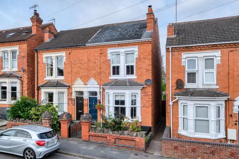 12 Albert Road, Worcester, WR5 1EB