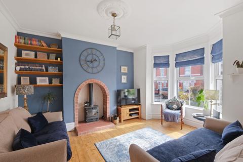 12 Albert Road, Worcester, WR5 1EB