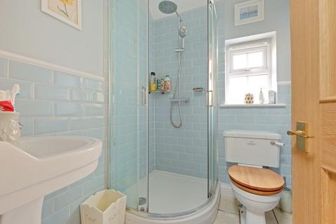 12 Albert Road, Worcester, WR5 1EB