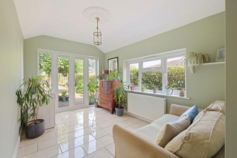 12 Albert Road, Worcester, WR5 1EB