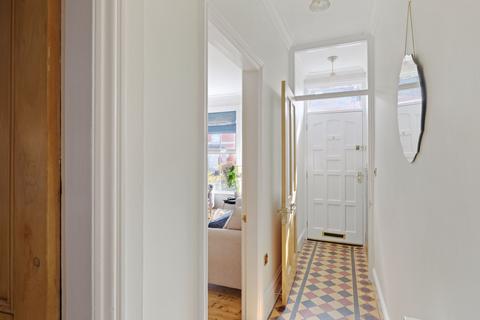 12 Albert Road, Worcester, WR5 1EB
