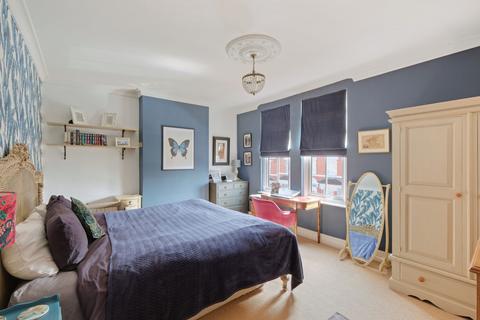 12 Albert Road, Worcester, WR5 1EB