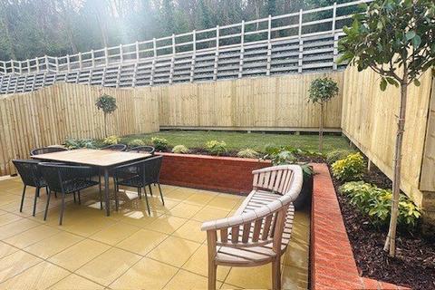 undefined, Ffordd Y Creyr Llwyd, Colwyn Bay, Conwy, LL29