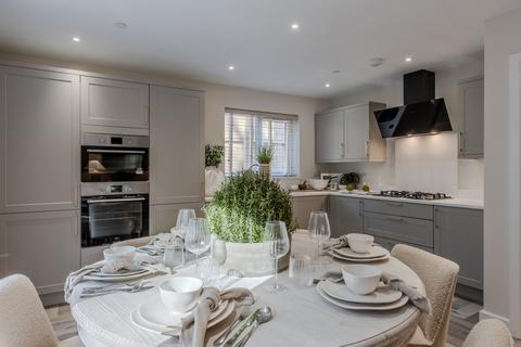 undefined, Ffordd Y Creyr Llwyd, Colwyn Bay, Conwy, LL29
