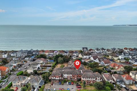 1 bedroom retirement property for sale, Southbourne