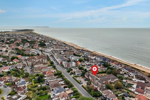 1 bedroom retirement property for sale, Southbourne