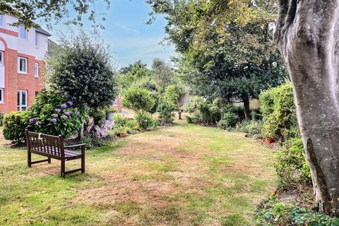 1 bedroom retirement property for sale, Southbourne