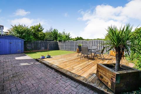 undefined, Jordanthorpe Green, Sheffield, S8