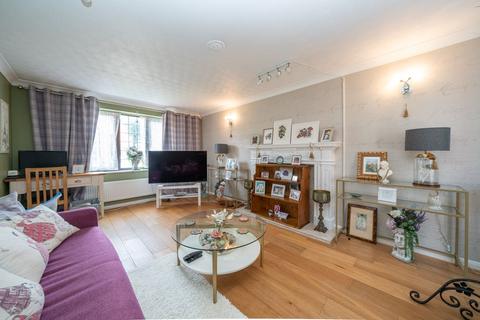 4 bedroom detached house for sale, Copthorne, Luton, LU2