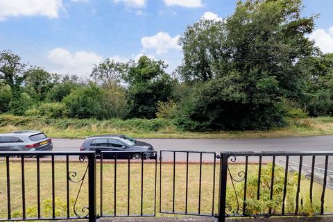 3 bedroom detached bungalow for sale, Merthyr Tydfil CF48