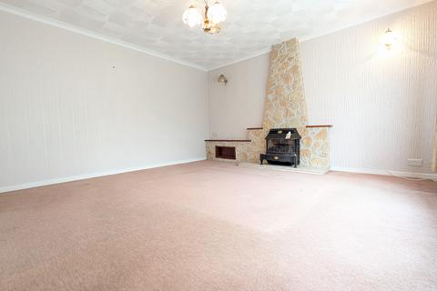 3 bedroom detached bungalow for sale, Merthyr Tydfil CF48