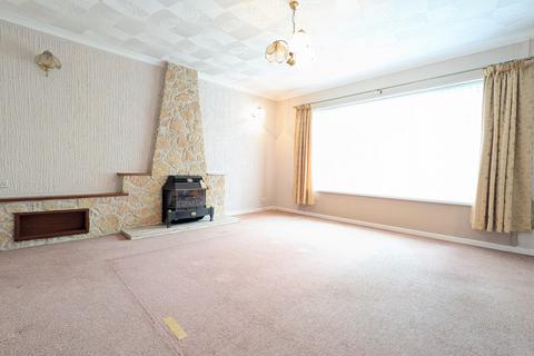 3 bedroom detached bungalow for sale, Merthyr Tydfil CF48