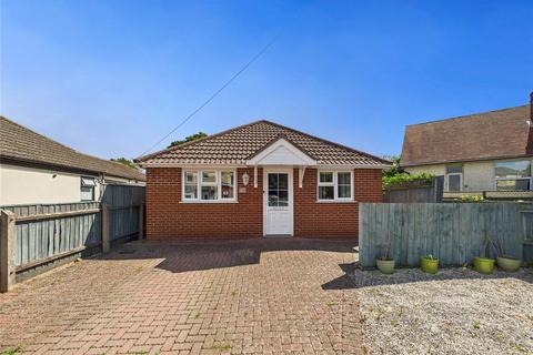 Alan Road, Ipswich, Suffolk, IP3