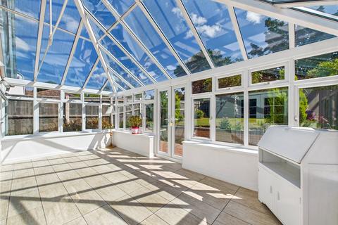 2 bedroom bungalow for sale, Alan Road, Ipswich, Suffolk, IP3