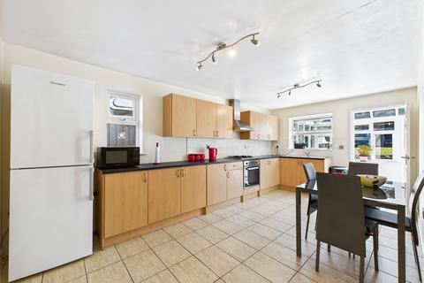 2 bedroom bungalow for sale, Alan Road, Ipswich, Suffolk, IP3