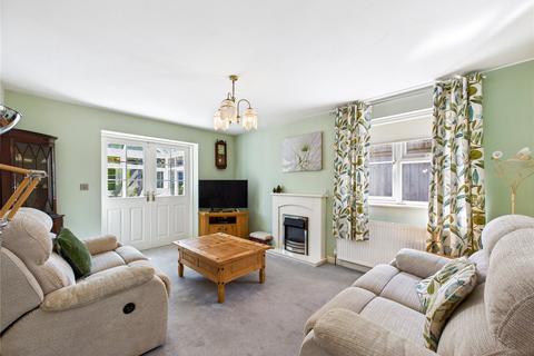 2 bedroom bungalow for sale, Alan Road, Ipswich, Suffolk, IP3
