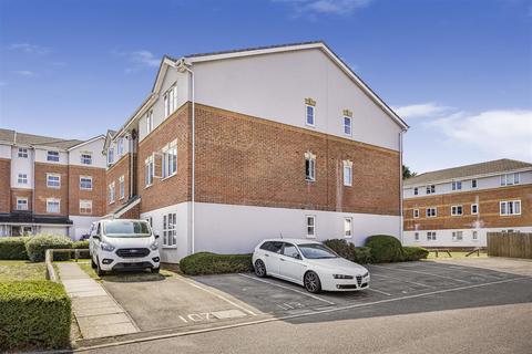 undefined, Elm Park, Reading, RG30
