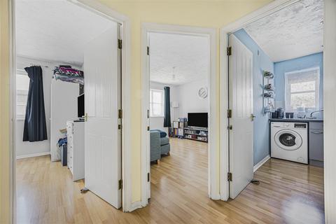 127 Elm Park, Reading, RG30 2HU
