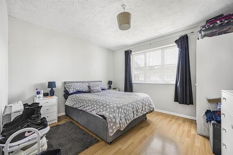 127 Elm Park, Reading, RG30 2HU