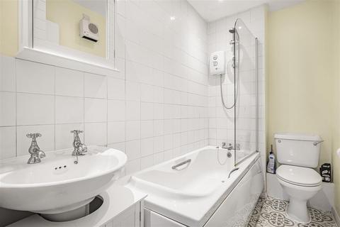 127 Elm Park, Reading, RG30 2HU