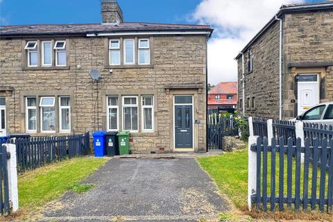 69 Booth Crescent, Waterfoot, Rossendale, BB4 9BU