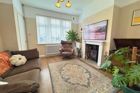 69 Booth Crescent, Waterfoot, Rossendale, BB4 9BU