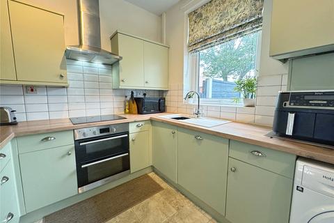 69 Booth Crescent, Waterfoot, Rossendale, BB4 9BU