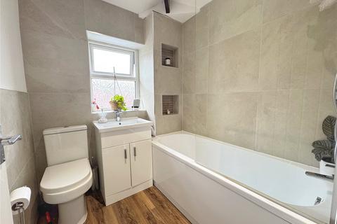 69 Booth Crescent, Waterfoot, Rossendale, BB4 9BU