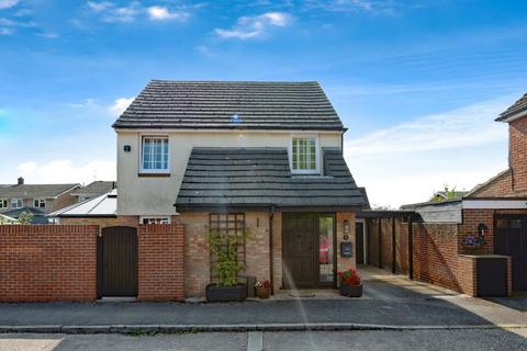 undefined, Littlebury Court, Brentwood CM15