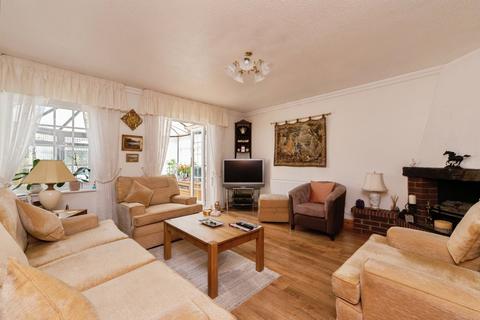 undefined, Littlebury Court, Brentwood CM15