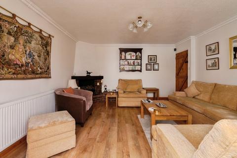 undefined, Littlebury Court, Brentwood CM15
