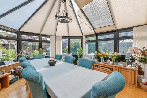 undefined, Littlebury Court, Brentwood CM15