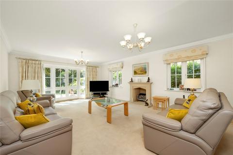 undefined, Fernlea Place, Cobham, KT11